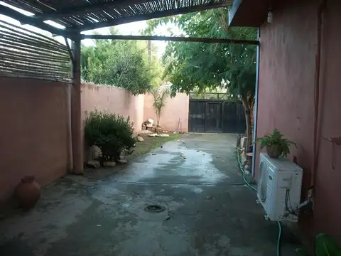 Casa en Venta en San Juan, USD 55.000