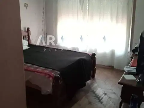 Casa en Venta 25 años