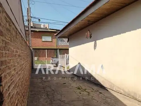 Casa en Venta - Monte Grande