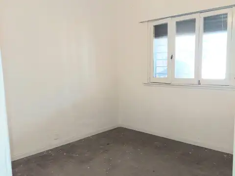 Local en Venta Via Pública