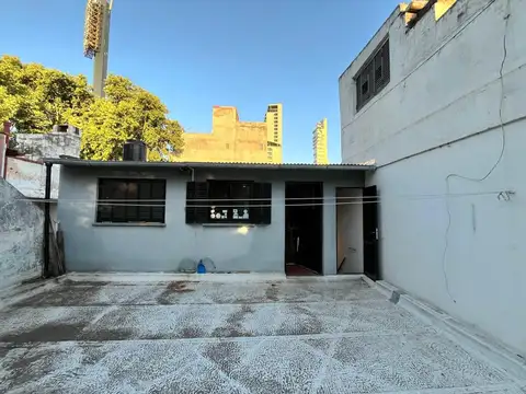 Casa en Venta de 1 dormitorio