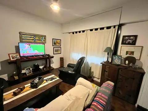 Casa en Venta en Arroyito, USD 75.000