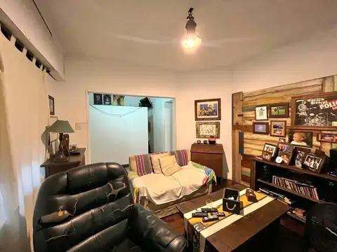 Casa en Venta al Oeste