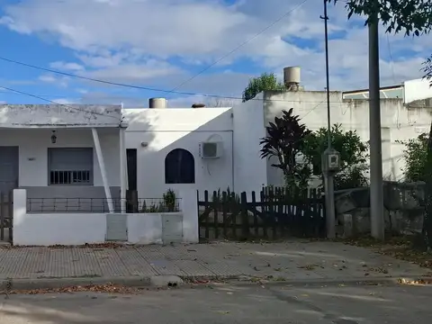 Casa en Venta en Gualeguaychu, Gualeguaychú