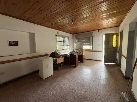 Casa en Venta en Gualeguaychu, USD 89.000