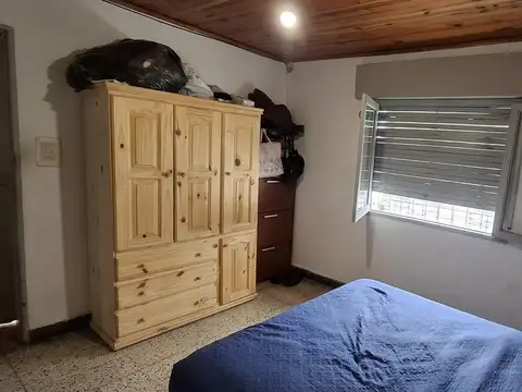Casa en Gualeguaychu