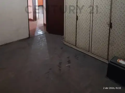 Departamento en Alquiler en Villa Celina, $ 400.000