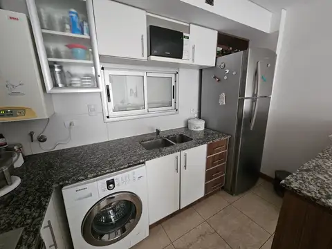 Departamento en Venta en Quilmes, USD 98.000