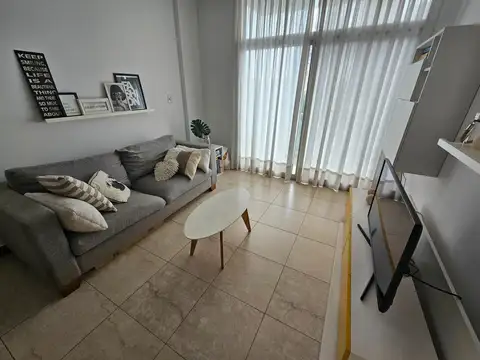 Olavarria al 200, Quilmes Centro  - Departamento 2 ambientes