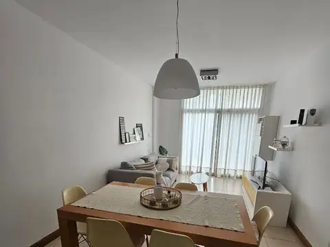 Olavarría 200, Piso 3