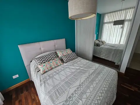 Olavarría 200, Piso 3