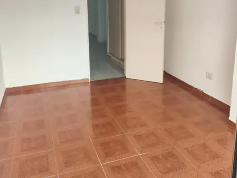 Departamento en Alquiler al Oeste