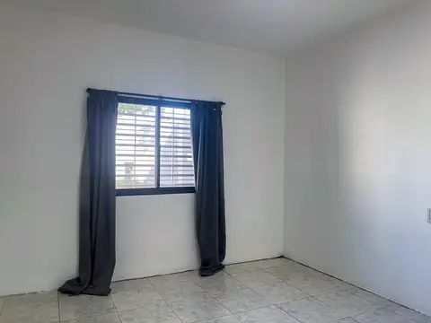 Casa en Venta al Sur