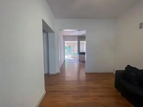 Casa en Venta en Villa Gobernador Galvez, USD 83.000