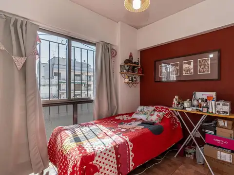 Departamento en Venta 45 años