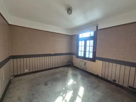Venta departamento 4 ambientes San Nicolas