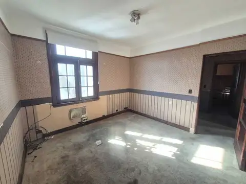 Departamento en Venta en San Nicolás, USD 80.000