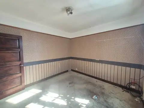 Departamento en Venta 58 años