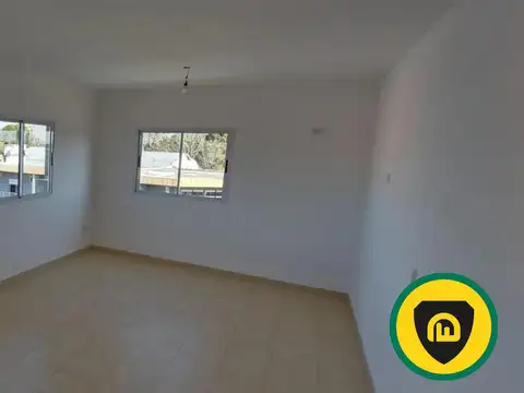 Gaspar Campos al 5300