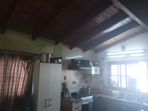 Casa en Venta en Beccar, USD 120.000