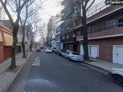 Terreno en Venta de 392,0 m2