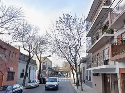 Terreno - San Cristobal