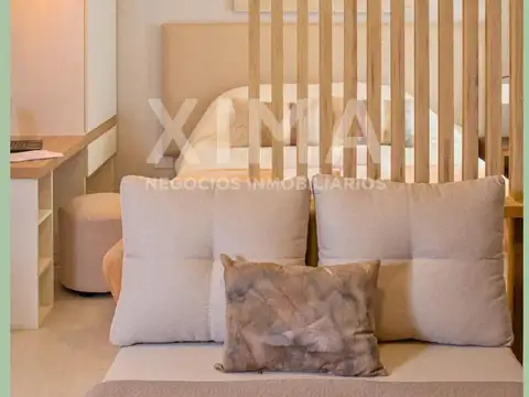 Departamento en Alquiler en Salta, $ 750.000