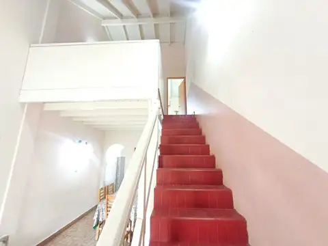 Departamento en Venta en San Clemente del Tuyú, USD 38.000