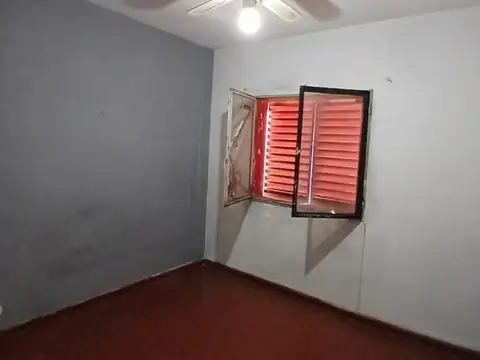 Departamento en Venta en Trujui, USD 27.000