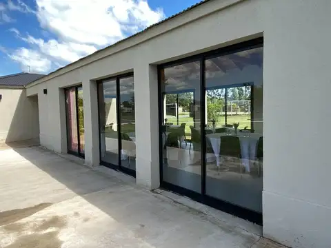 VENTA LOTES BARRIO SAN JUAN CHICO - FINANCIACIÓN !