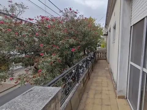 PH en Venta en Barrio Naón, Mataderos