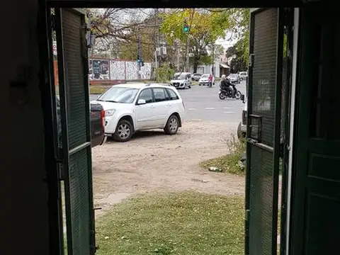 Local en Alquiler 40 años