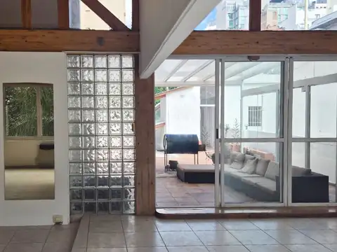 Casa en Venta 45 años