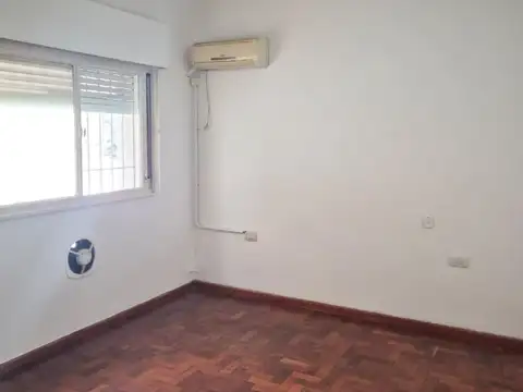 Casa en Venta en Nueva Cordoba, USD 790.000