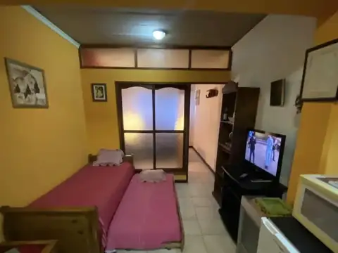 SALTA 1700