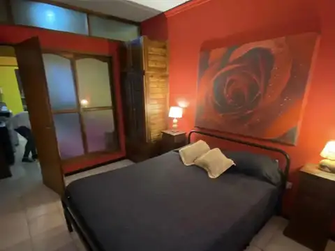 Departamento en Venta en Mendoza, USD 35.000