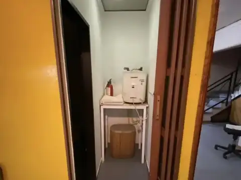 Departamento en Venta 36 años