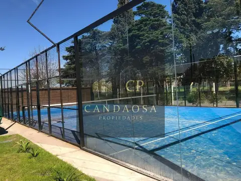 Terreno en Venta de 473,0 m2