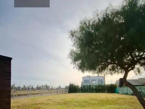 Terreno en Venta de 473,0 m2