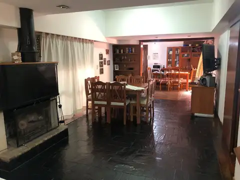 Casa en Venta en Funes, USD 175.000