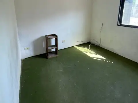 PH EN VENTA BARRIO LA SEXTA UN DORMITORIO