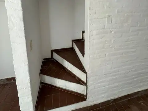 Depto Tipo Casa en Venta en Rosario, USD 30.000