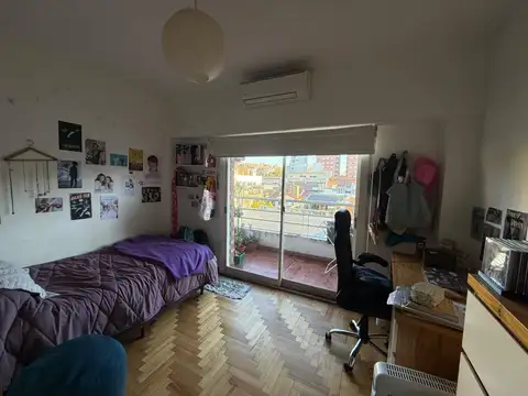 Departamento en Venta 30 años