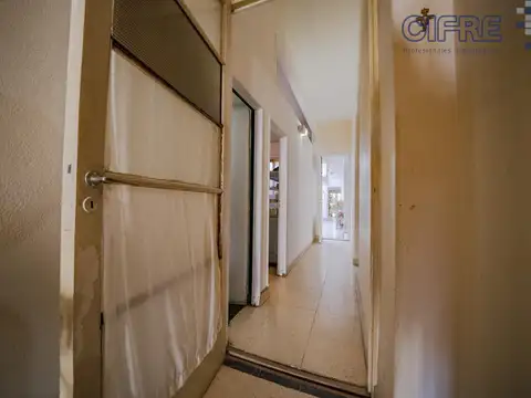 Casa en Venta en Villa Pueyrredon, USD 348.000