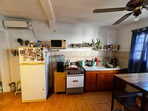 Casa en Venta 41 años