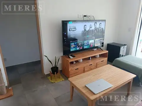 Casa en venta en Santa Emilia, Pilar del Este, C. Torra 2814