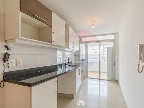 Departamento en Alquiler 10 años