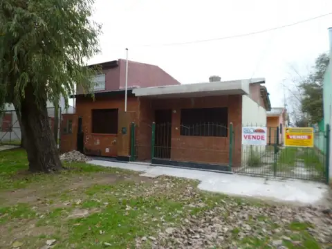 PH en Venta, San Clemente del Tuyu