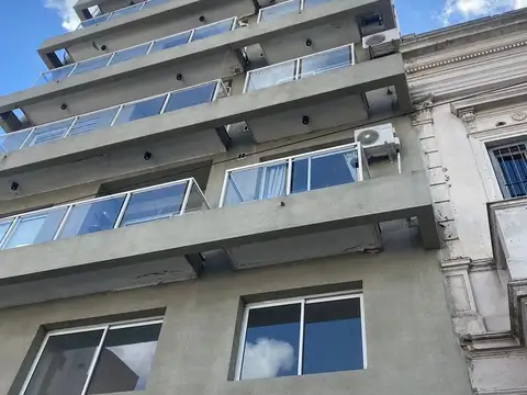 Departamento en Venta en La Plata [Cod: 2852-66]