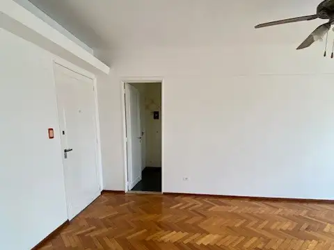 Avenida Triunvirato 4300, Piso 15